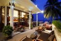 Отель Centra Coconut Beach Resort Samui -  Фото 7