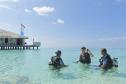 Тур Eriyadu Island Resort -  Фото 30