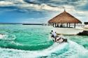 Тур Eriyadu Island Resort -  Фото 25