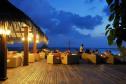 Отель Eriyadu Island Resort -  Фото 6