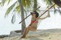 Тур Eriyadu Island Resort -  Фото 20