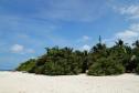 Тур Eriyadu Island Resort -  Фото 38