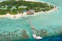 Тур Eriyadu Island Resort -  Фото 9