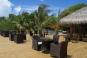 Тур Eriyadu Island Resort -  Фото 31