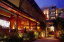 Отель Bamboo House -  Фото 3