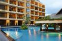 Отель Mantra Pura Resort & Spa -  Фото 2