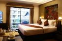 Отель Mantra Pura Resort & Spa -  Фото 4