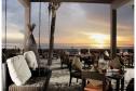 Отель Apsara Beachfront Resort and Villa -  Фото 5