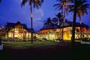 Отель Apsara Beachfront Resort and Villa -  Фото 1