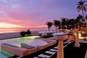 Отель Apsara Beachfront Resort and Villa -  Фото 2