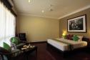 Отель Club Palm Bay -  Фото 2