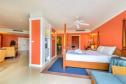 Отель Andaman Seaview -  Фото 13