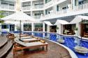 Отель Andaman Seaview -  Фото 5