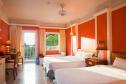 Отель Andaman Seaview -  Фото 14