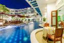 Отель Andaman Seaview -  Фото 9