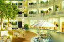 Отель Andaman Seaview -  Фото 4