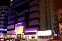 Отель Orchid Hotel Dubai -  Фото 2