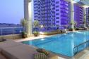 Отель Auris Inn Al Muhanna -  Фото 1