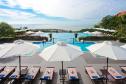 Отель Romana Resort -  Фото 6