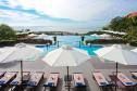 Тур Romana Resort -  Фото 6