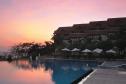 Тур Romana Resort -  Фото 1