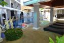 Отель Asena Karon Resort (ex.Sunny Resort Karon by Sunny Group) -  Фото 4