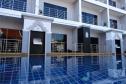 Отель Asena Karon Resort (ex.Sunny Resort Karon by Sunny Group) -  Фото 3