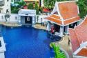 Отель Asena Karon Resort (ex.Sunny Resort Karon by Sunny Group) -  Фото 5