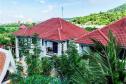 Отель Asena Karon Resort (ex.Sunny Resort Karon by Sunny Group) -  Фото 2