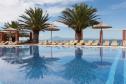 Отель Alexandra Beach Thassos Spa Resort -  Фото 2