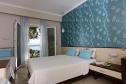 Отель Alexandra Beach Thassos Spa Resort -  Фото 9