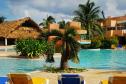 Отель Gran Caribe Villa Tortuga -  Фото 3