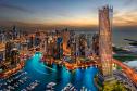 Отель Rove Downtown Dubai -  Фото 5