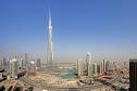 Тур Rove Downtown Dubai -  Фото 3