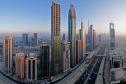 Тур Rove Downtown Dubai -  Фото 6