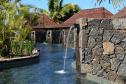 Тур LUX* Le Morne, Mauritius -  Фото 1