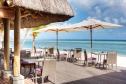 Тур LUX* Le Morne, Mauritius -  Фото 9