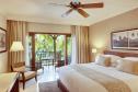 Тур LUX* Le Morne, Mauritius -  Фото 3