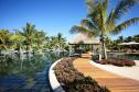 Тур LUX* Le Morne, Mauritius -  Фото 10