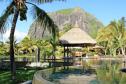 Тур LUX* Le Morne, Mauritius -  Фото 8