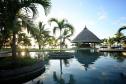 Тур LUX* Le Morne, Mauritius -  Фото 5