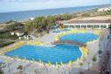 Тур Laphetos Beach Resort & SPA -  Фото 1