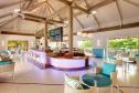 Отель Tamassa An All Inclusive Resort -  Фото 10