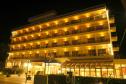 Отель Santa Beach Hotel -  Фото 2