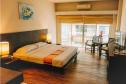 Отель Neta Resort Pattaya -  Фото 2