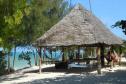 Отель Mbuyuni Beach Village -  Фото 29