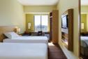 Тур Ibis Dubai Deira City Centre -  Фото 4
