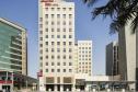 Тур Ibis Dubai Deira City Centre -  Фото 5