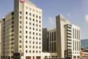 Отель Ibis Dubai Deira City Centre -  Фото 1