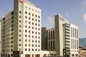 Тур Ibis Dubai Deira City Centre -  Фото 1